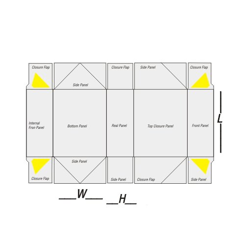 Regular Six Corner 3.jpg